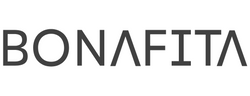 Bonafita