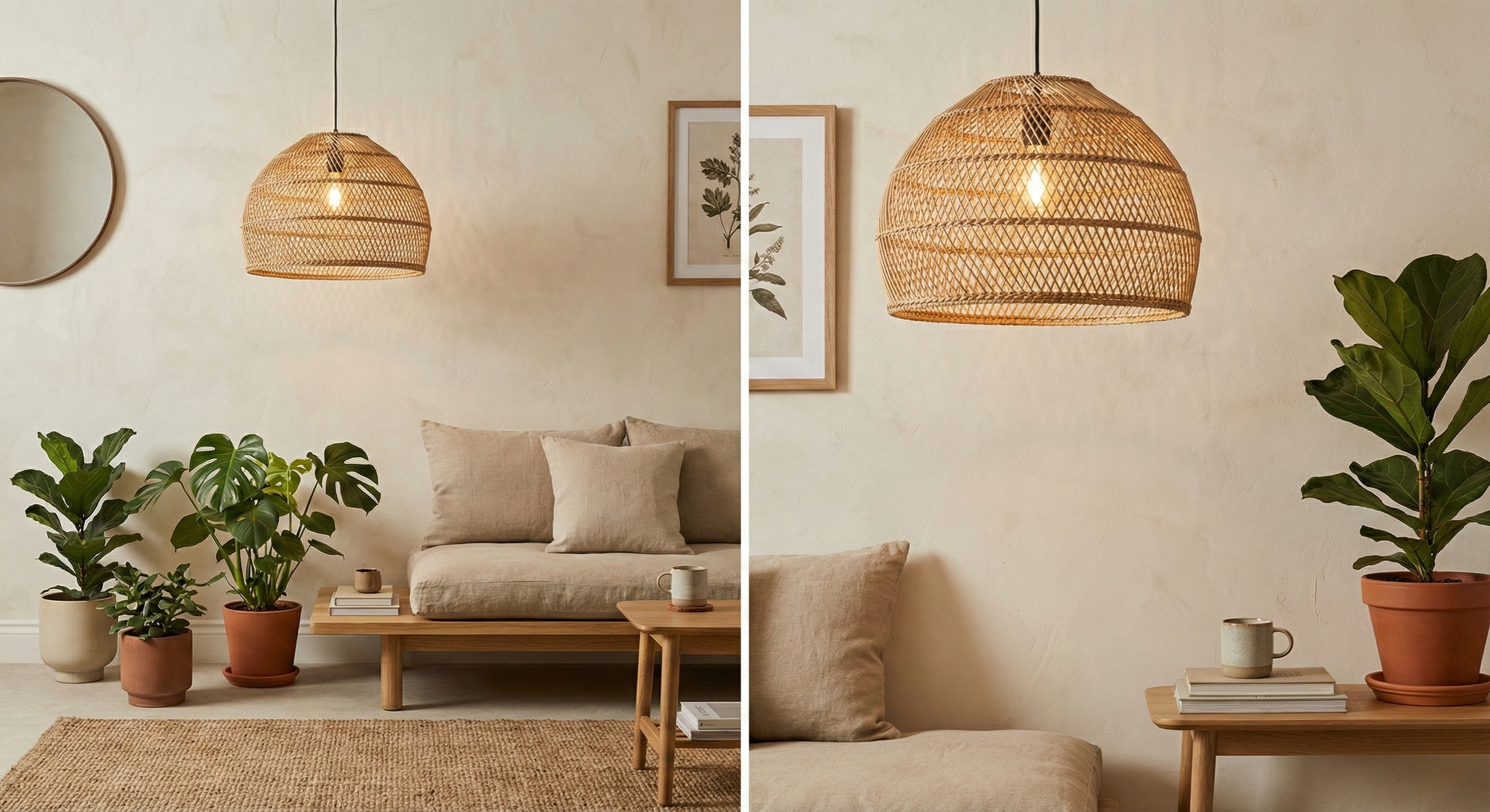 2026 Lighting Trends: How to Transform Your UK Home with Statement Fixtures