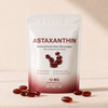 Bonafita Astaxanthin 12mg Softgels