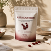 Bonafita Astaxanthin 12mg Softgels