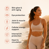 Bonafita Astaxanthin 12mg Softgels