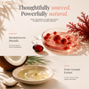 Bonafita Astaxanthin 12mg Softgels