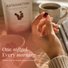 Bonafita Astaxanthin 12mg Softgels